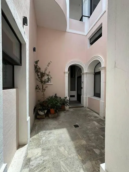Casa Alhaja - Amatista Apartment Guadalajara Mexico