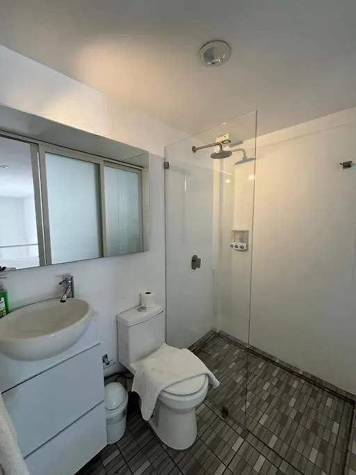 Casa Alhaja - Amatista Apartment Guadalajara