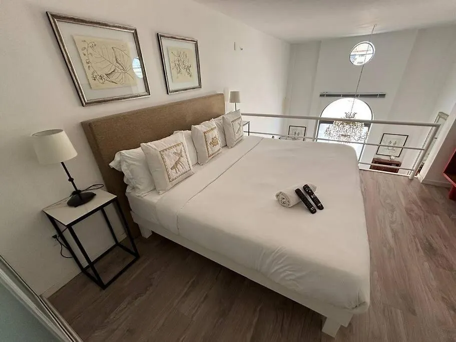 Casa Alhaja - Amatista Apartment Guadalajara Mexico
